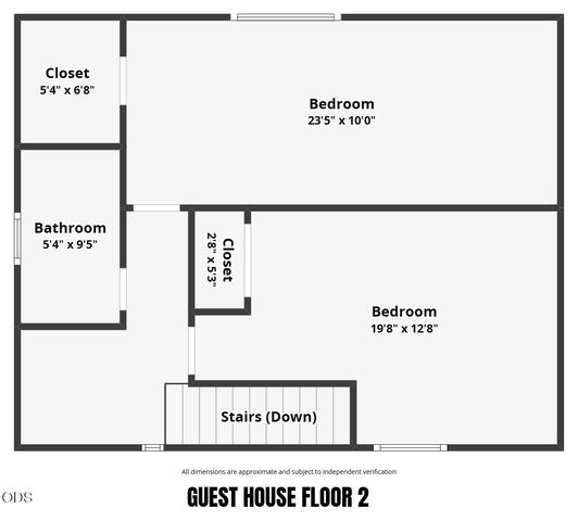 11150 Lower River Road, Grants Pass, OR 97526