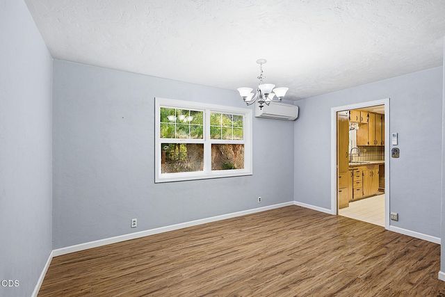 11150 Lower River Road, Grants Pass, OR 97526