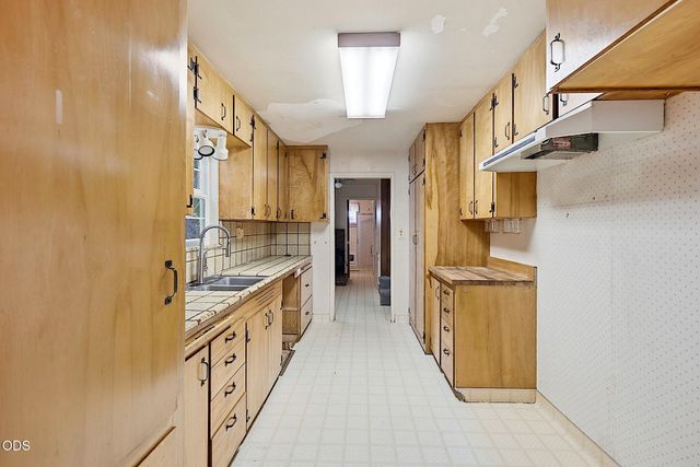 11150 Lower River Road, Grants Pass, OR 97526