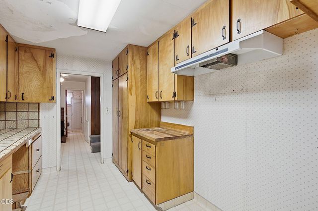 11150 Lower River Road, Grants Pass, OR 97526