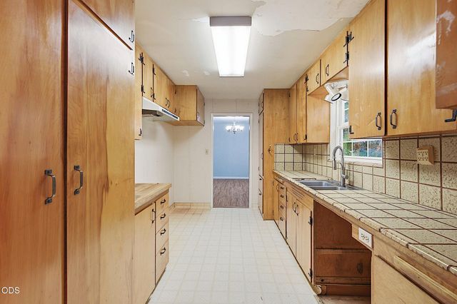 11150 Lower River Road, Grants Pass, OR 97526