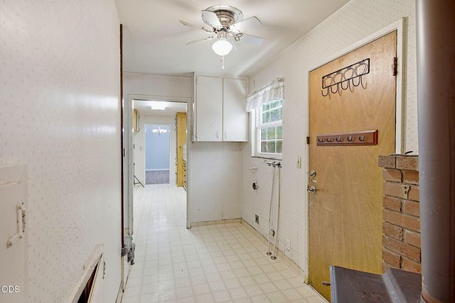 11150 Lower River Road, Grants Pass, OR 97526