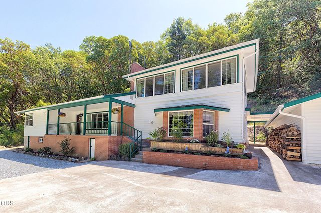 11150 Lower River Road, Grants Pass, OR 97526