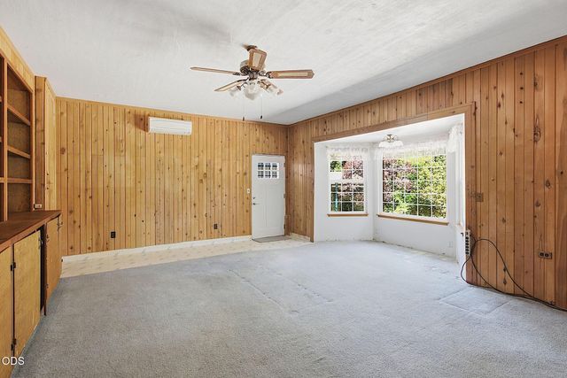 11150 Lower River Road, Grants Pass, OR 97526