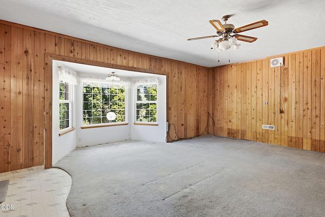 11150 Lower River Road, Grants Pass, OR 97526