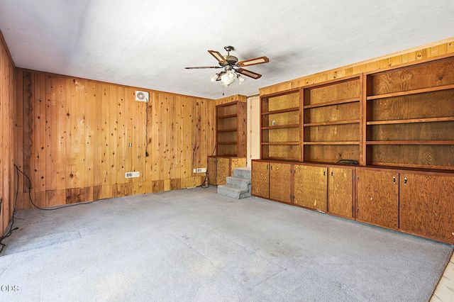 11150 Lower River Road, Grants Pass, OR 97526
