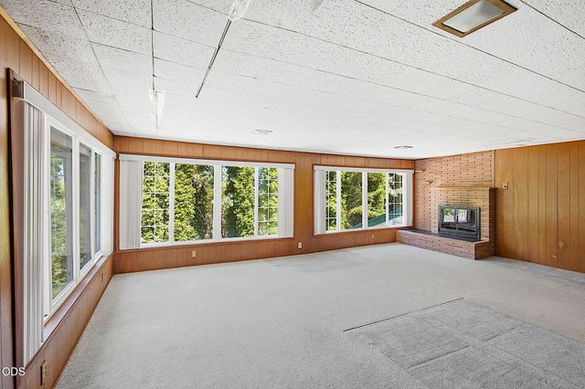11150 Lower River Road, Grants Pass, OR 97526