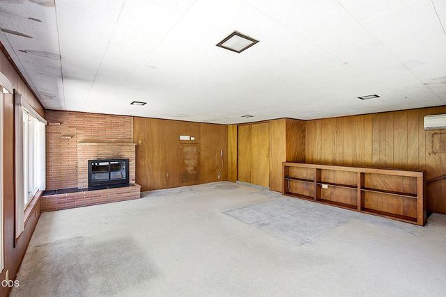 11150 Lower River Road, Grants Pass, OR 97526