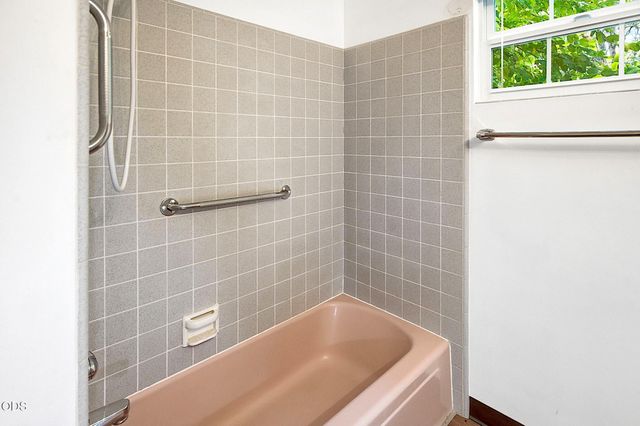 11150 Lower River Road, Grants Pass, OR 97526