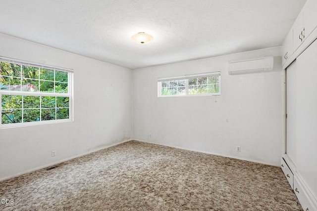 11150 Lower River Road, Grants Pass, OR 97526