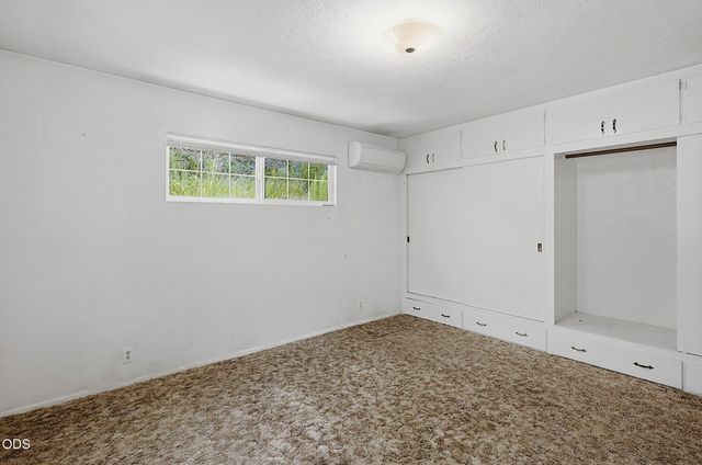 11150 Lower River Road, Grants Pass, OR 97526