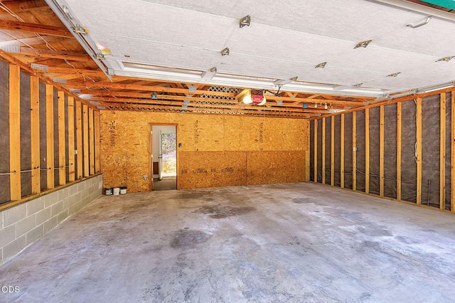 11150 Lower River Road, Grants Pass, OR 97526