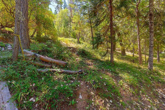 11150 Lower River Road, Grants Pass, OR 97526