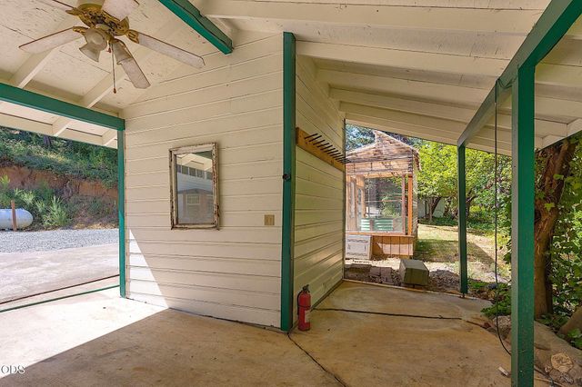 11150 Lower River Road, Grants Pass, OR 97526