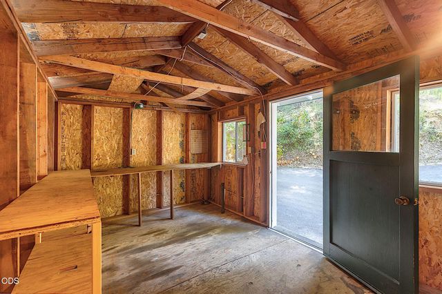 11150 Lower River Road, Grants Pass, OR 97526