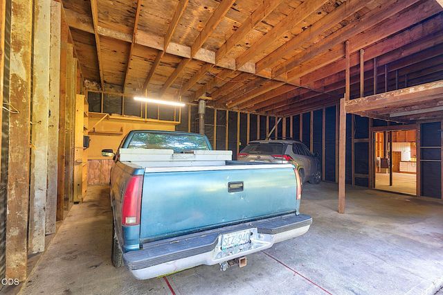 11150 Lower River Road, Grants Pass, OR 97526