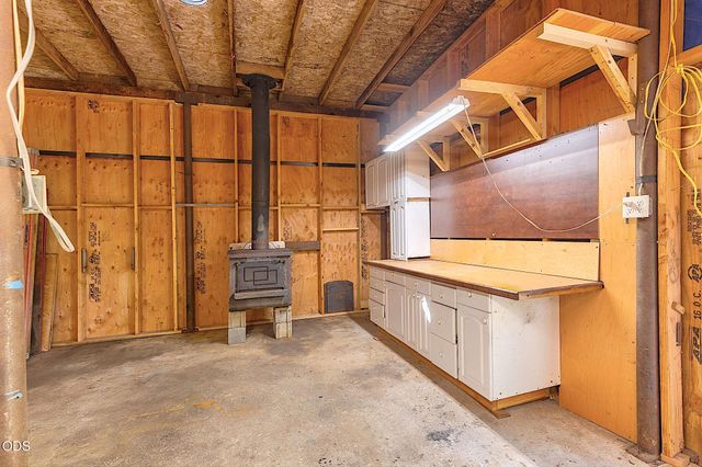 11150 Lower River Road, Grants Pass, OR 97526