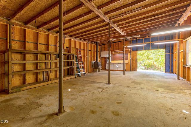 11150 Lower River Road, Grants Pass, OR 97526