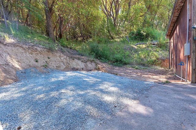 11150 Lower River Road, Grants Pass, OR 97526