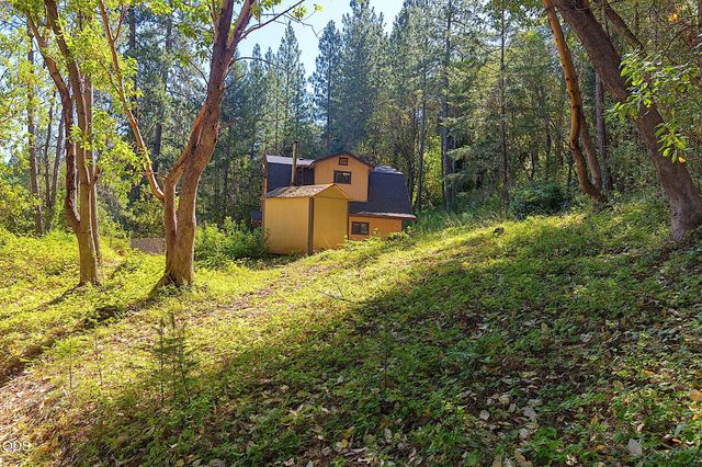 11150 Lower River Road, Grants Pass, OR 97526
