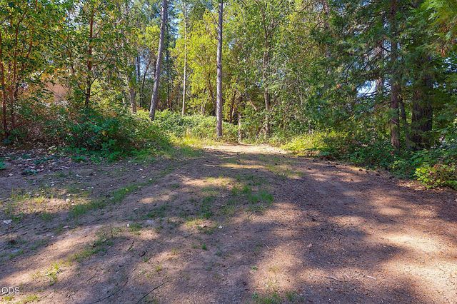 11150 Lower River Road, Grants Pass, OR 97526