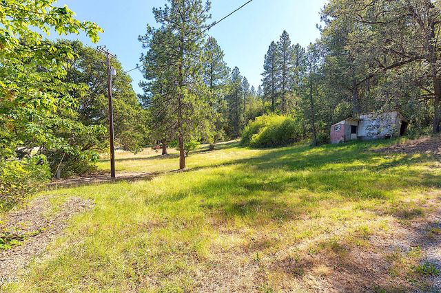 11150 Lower River Road, Grants Pass, OR 97526