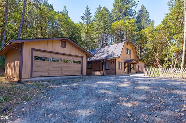 11150 Lower River Road, Grants Pass, OR 97526