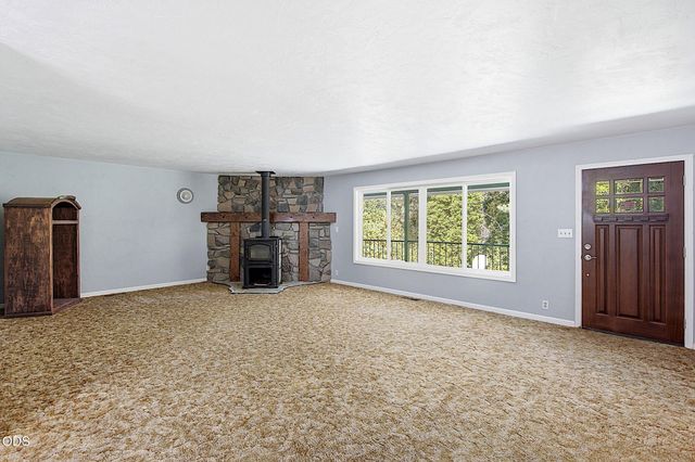 11150 Lower River Road, Grants Pass, OR 97526