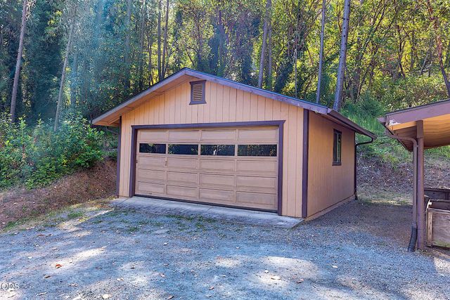 11150 Lower River Road, Grants Pass, OR 97526