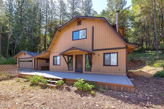 11150 Lower River Road, Grants Pass, OR 97526