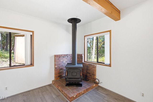 11150 Lower River Road, Grants Pass, OR 97526