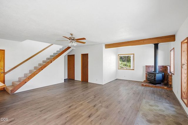 11150 Lower River Road, Grants Pass, OR 97526