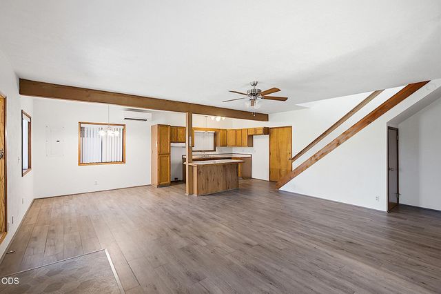 11150 Lower River Road, Grants Pass, OR 97526