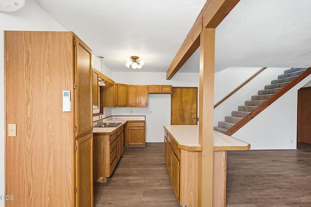 11150 Lower River Road, Grants Pass, OR 97526