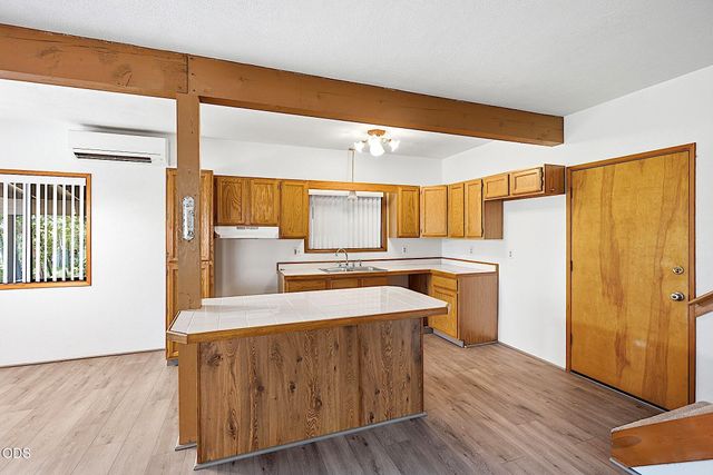 11150 Lower River Road, Grants Pass, OR 97526