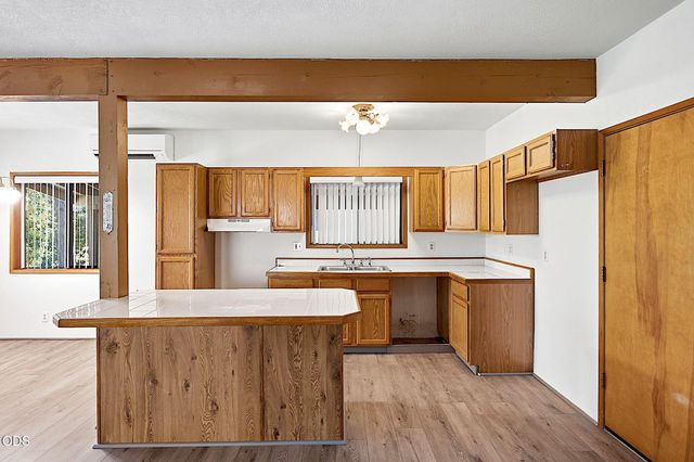 11150 Lower River Road, Grants Pass, OR 97526