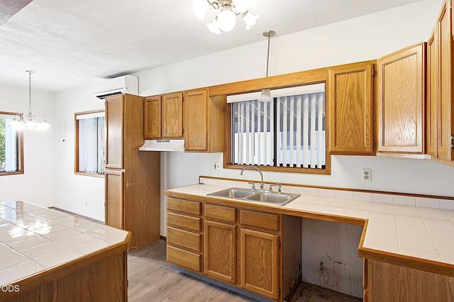 11150 Lower River Road, Grants Pass, OR 97526