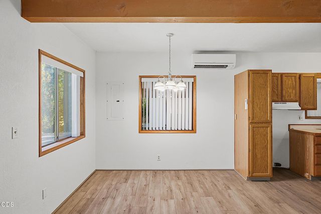 11150 Lower River Road, Grants Pass, OR 97526