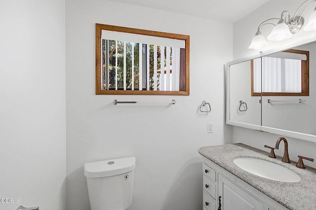 11150 Lower River Road, Grants Pass, OR 97526