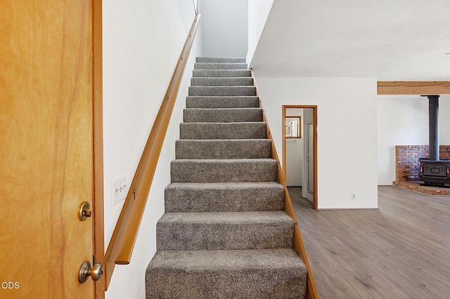 11150 Lower River Road, Grants Pass, OR 97526