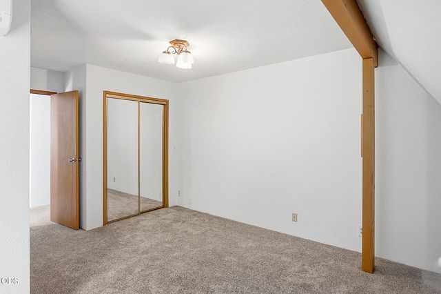 11150 Lower River Road, Grants Pass, OR 97526