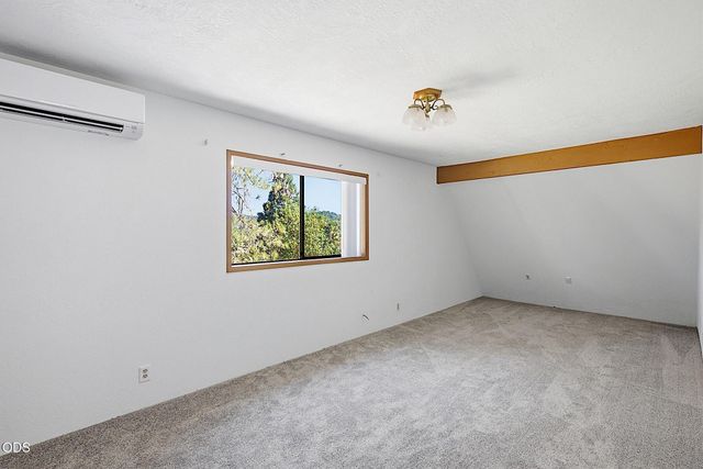 11150 Lower River Road, Grants Pass, OR 97526