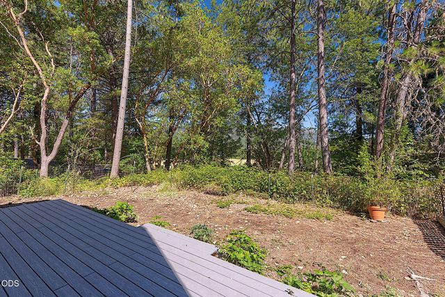 11150 Lower River Road, Grants Pass, OR 97526
