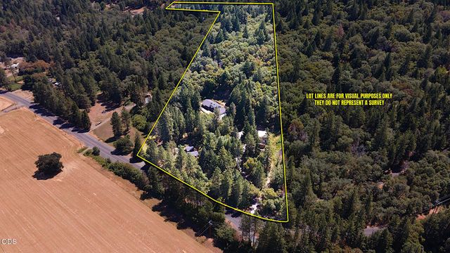 11150 Lower River Road, Grants Pass, OR 97526