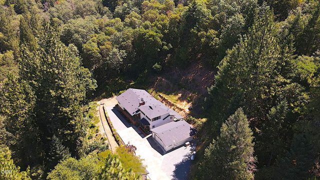 11150 Lower River Road, Grants Pass, OR 97526