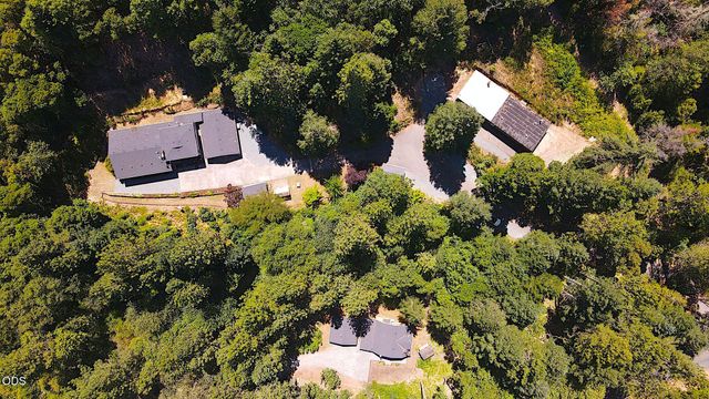 11150 Lower River Road, Grants Pass, OR 97526