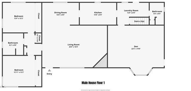 11150 Lower River Road, Grants Pass, OR 97526