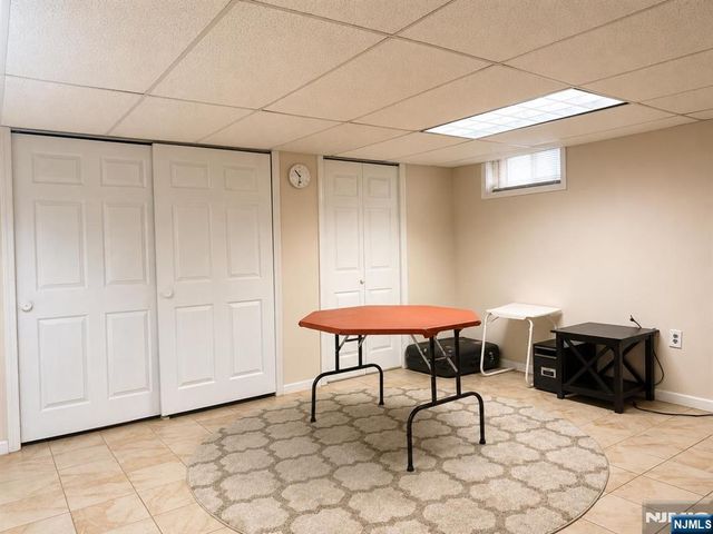 372 Main Street, Bergenfield, NJ 07621