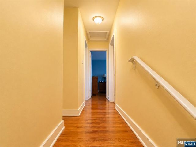 372 Main Street, Bergenfield, NJ 07621