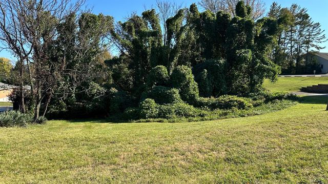 0 Forest Road, Lynchburg, VA 24502